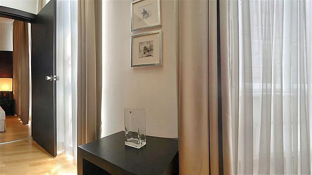 The Levante Rathaus Apartments Vienna Aparthotel