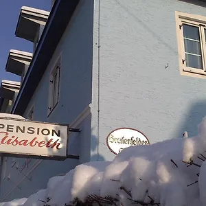 ellenőrizze a rendelkezésre állást
