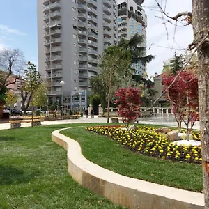 uygunluğu kontrol et