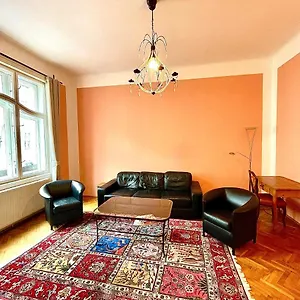 Appartamento King | Contactless Check-in, Vienna