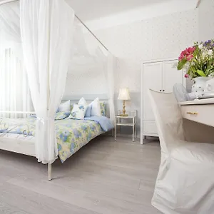 Otel Boutique Kugel
