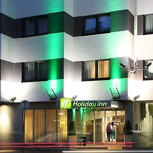 Otel By Ihg