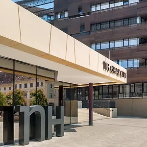 ellenőrizze a rendelkezésre állást