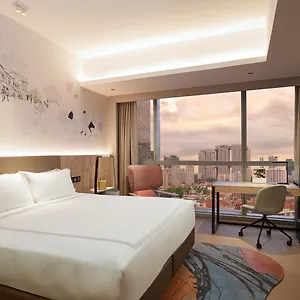 book here