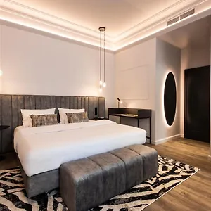 Otel O11 Boutique