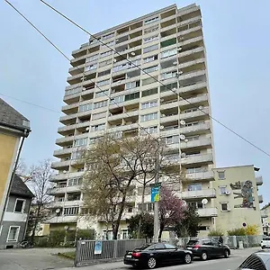 Graz-apartments 01 Appartamento