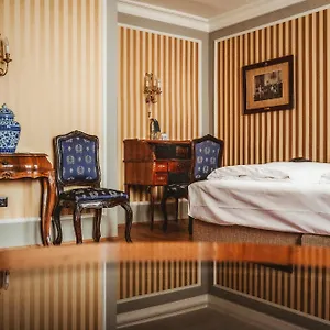 Otel Henri Siebterbezirk
