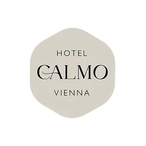Otel Calmo