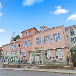 Otel Schild