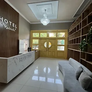 uygunluğu kontrol et