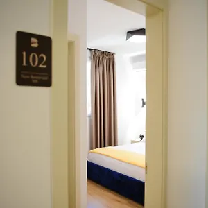 uygunluğu kontrol et