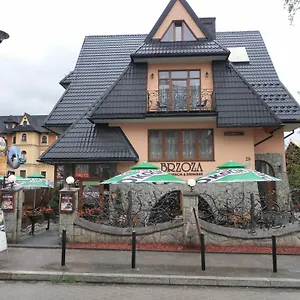 ellenőrizze a rendelkezésre állást