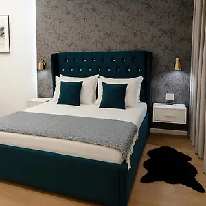 uygunluğu kontrol et