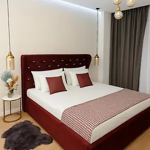 uygunluğu kontrol et