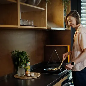 uygunluğu kontrol et