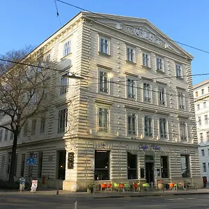 Appartamento Aeki, Vienna