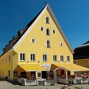 Am Markt 3* Greding