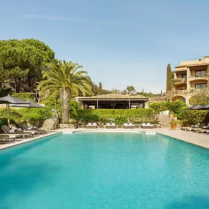 Mas De Hotel&spa Hotel