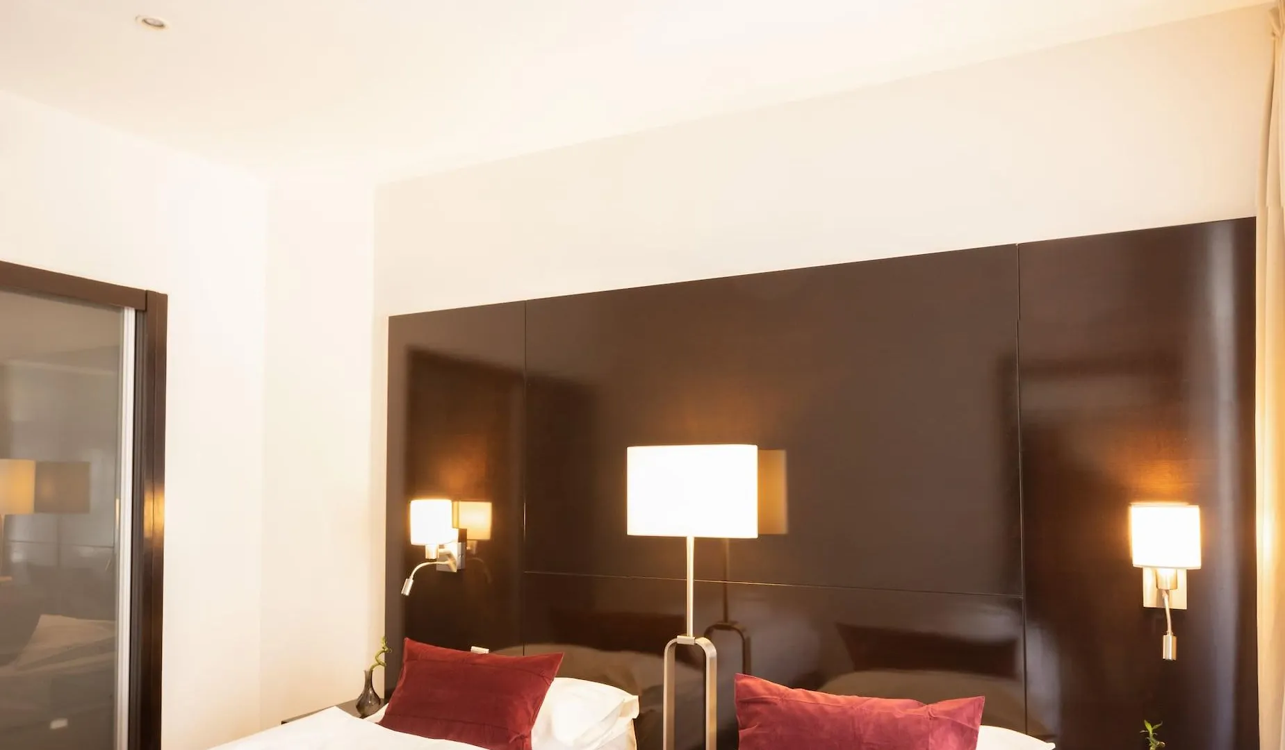 The Levante Rathaus Apartments Vienna 4*,  Austria